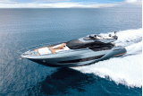 Riva 88 Folgore  Riva 88 Folgore
